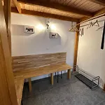Cozy New Loft *
