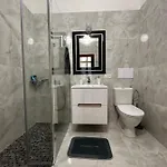 Cozy New Loft Apartman *