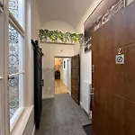 Cozy New Loft